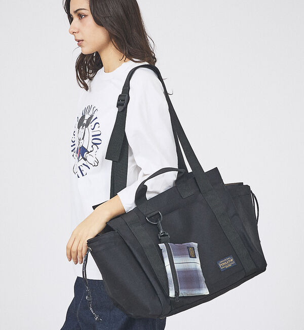 ABAHOUSE「【PENDLETON / ペンドルトン】PDT-IMR-261001 稲葉 真理」|その他|