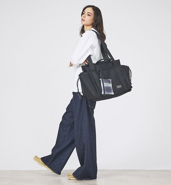 ABAHOUSE「【PENDLETON / ペンドルトン】PDT-IMR-261001 稲葉 真理」|その他|