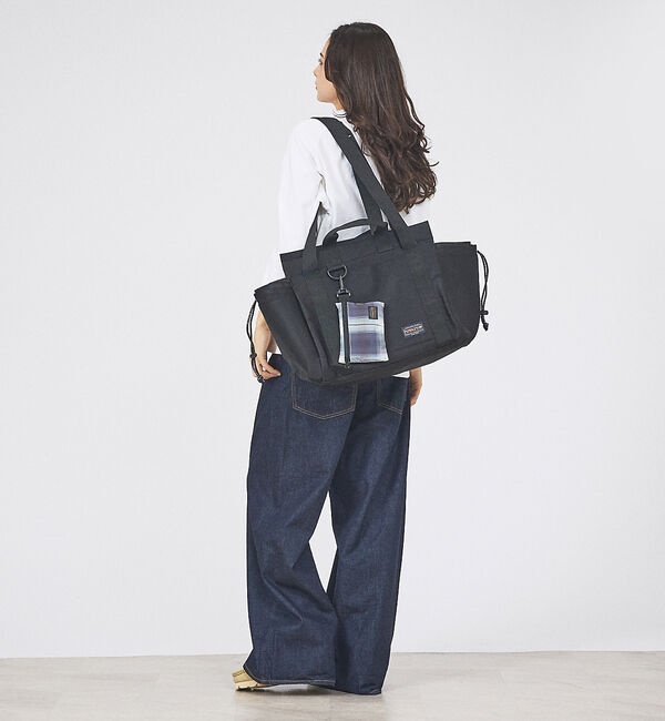 ABAHOUSE「【PENDLETON / ペンドルトン】PDT-IMR-261001 稲葉 真理」|その他|