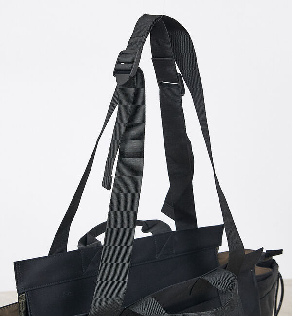 ABAHOUSE「【PENDLETON / ペンドルトン】PDT-IMR-261001 稲葉 真理」|その他|