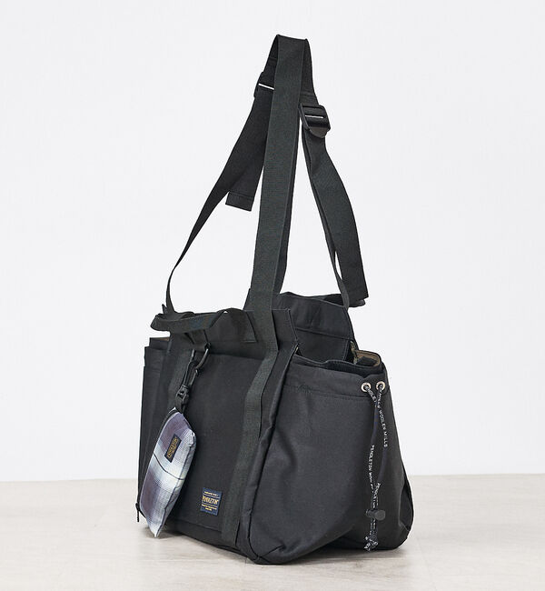 ABAHOUSE「【PENDLETON / ペンドルトン】PDT-IMR-261001 稲葉 真理」|その他|