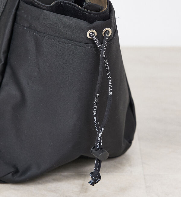 ABAHOUSE「【PENDLETON / ペンドルトン】PDT-IMR-261001 稲葉 真理」|その他|