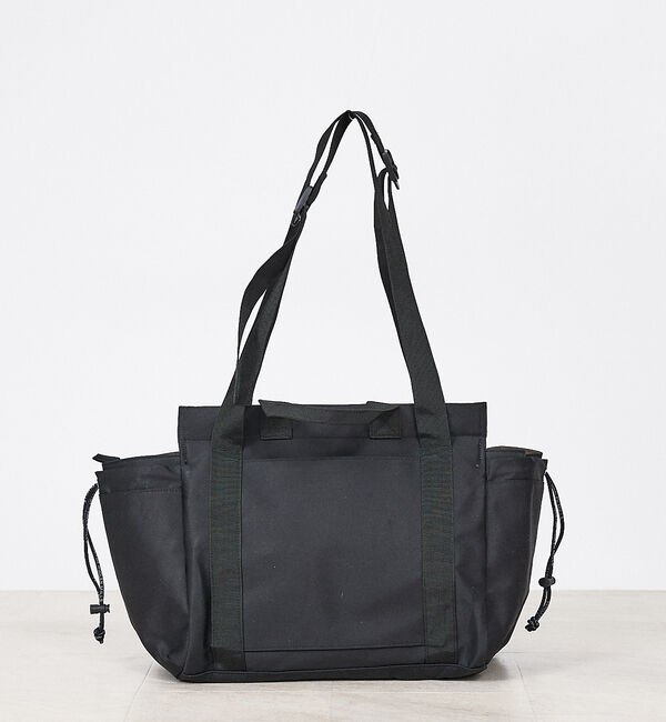 ABAHOUSE「【PENDLETON / ペンドルトン】PDT-IMR-261001 稲葉 真理」|その他|