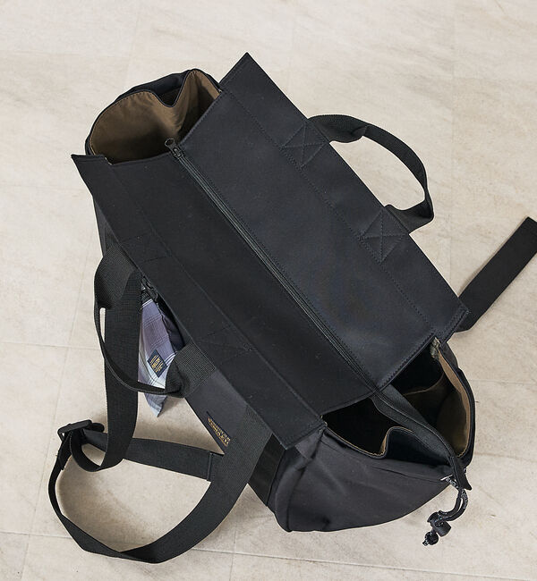 ABAHOUSE「【PENDLETON / ペンドルトン】PDT-IMR-261001 稲葉 真理」|その他|