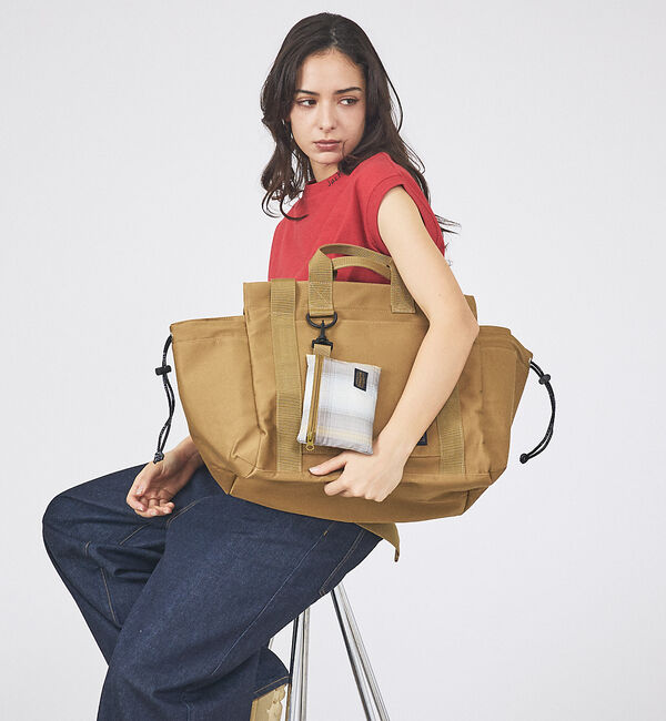 ABAHOUSE「【PENDLETON / ペンドルトン】PDT-IMR-261001 稲葉 真理」|その他|