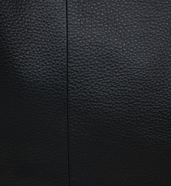 LOWELL things「Leciel/レザーA4トート【予約】」|トートバッグ|