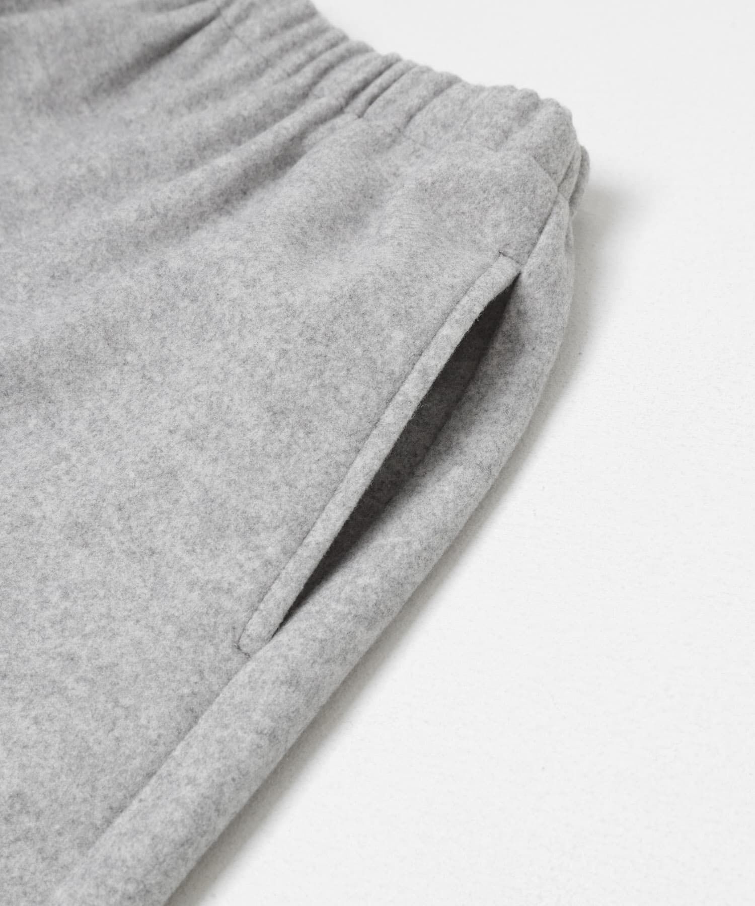 URBAN RESEARCH DOORS「カットギャザースカート」|スカート|