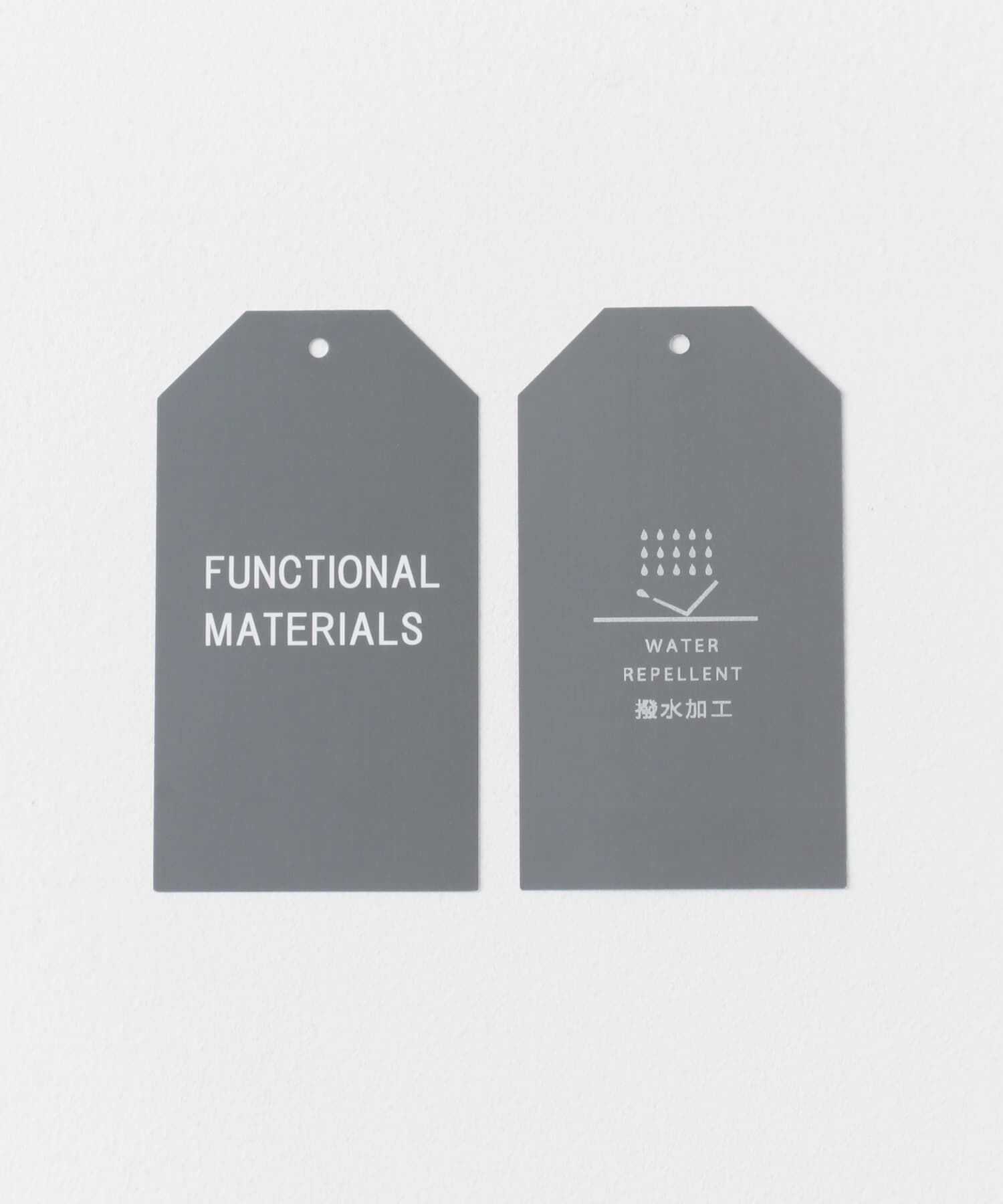 URBAN RESEARCH DOORS「撥水タックワイドパンツ(KIDS)」|その他|