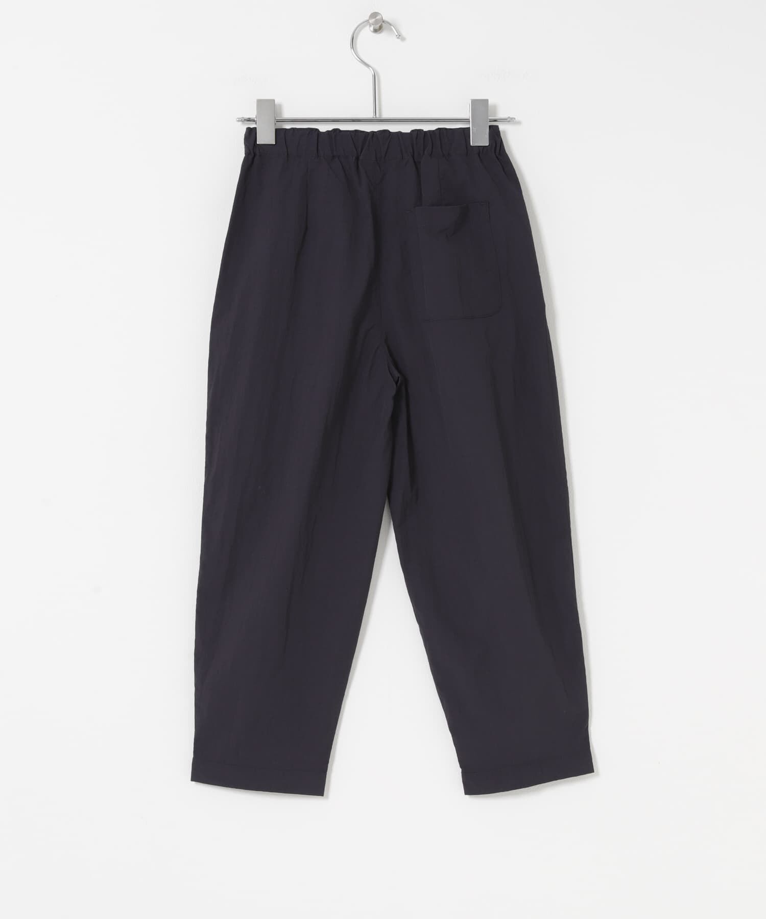 URBAN RESEARCH DOORS「撥水タックワイドパンツ(KIDS)」|その他|