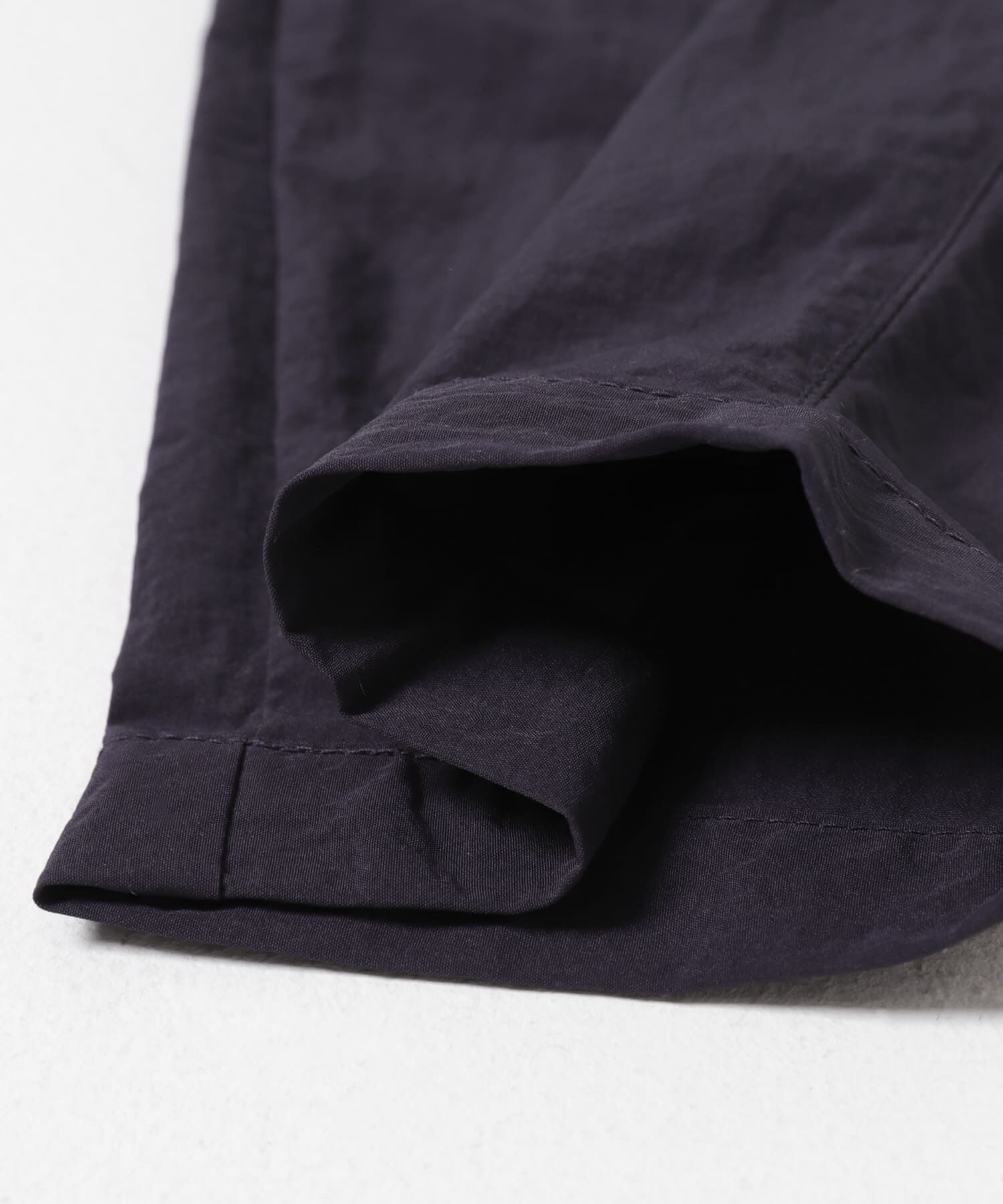 URBAN RESEARCH DOORS「撥水タックワイドパンツ(KIDS)」|その他|