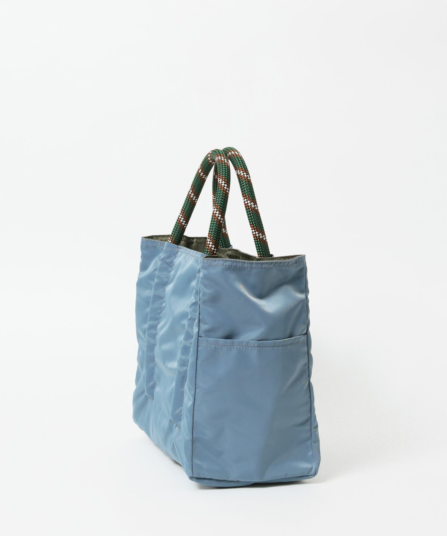  「【NOMADIS】＜別注＞SAC BAG」|トートバッグ|