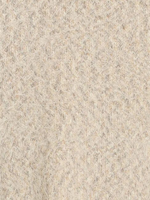 Te chichi「ミックスシャギーモールニット（セットアップ可）」|ニット・セーター|