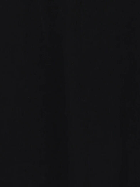 Te chichi TERRASSE「ラインストーン&times;刺繍Tシャツ」|Tシャツ・カットソー|