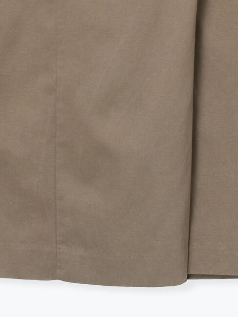 Te chichi「サイドベルトチノタイトスカート」|スカート|