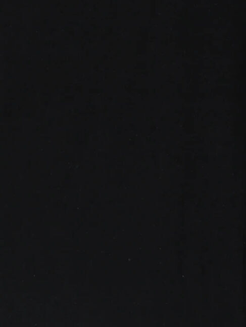 Te chichi「レイヤードテレコトップス」|Tシャツ・カットソー|