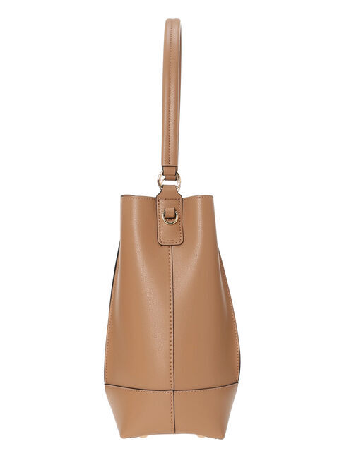 Te chichi「エコレザーマルチwayタックバッグ」|その他|