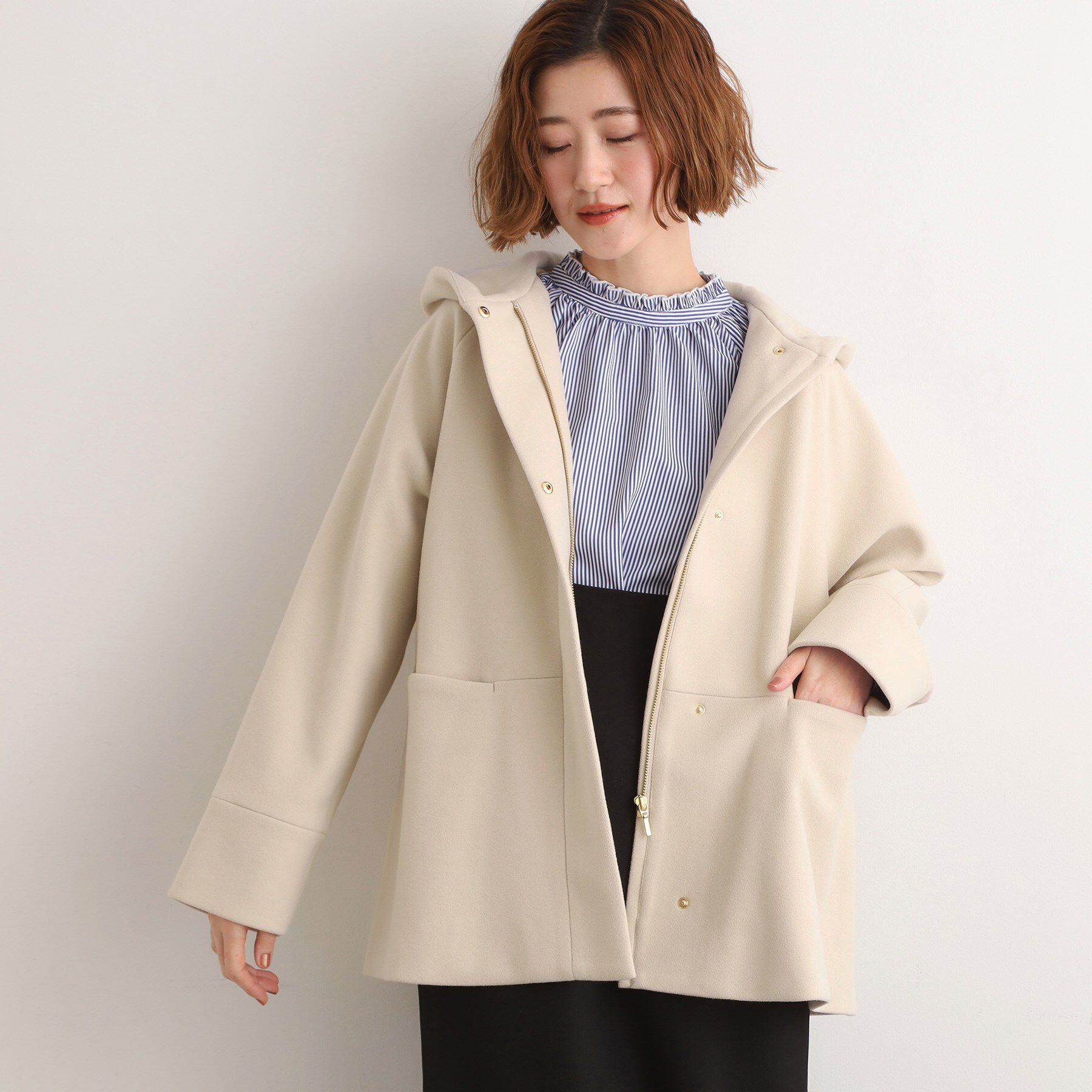 grove「フーデットミドルコート」|その他|