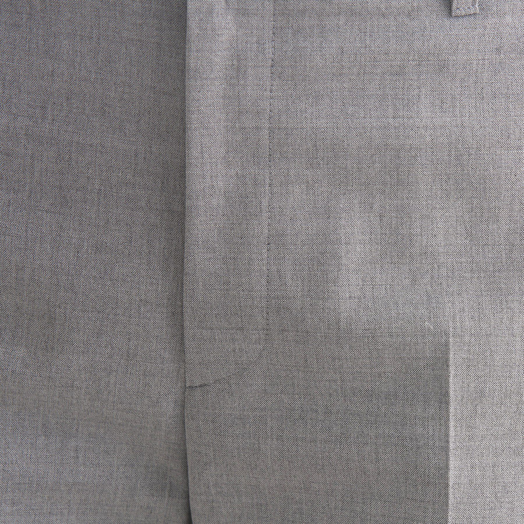 INDIVI「【ウール混／スーツ】ストレートパンツ」|スーツ|