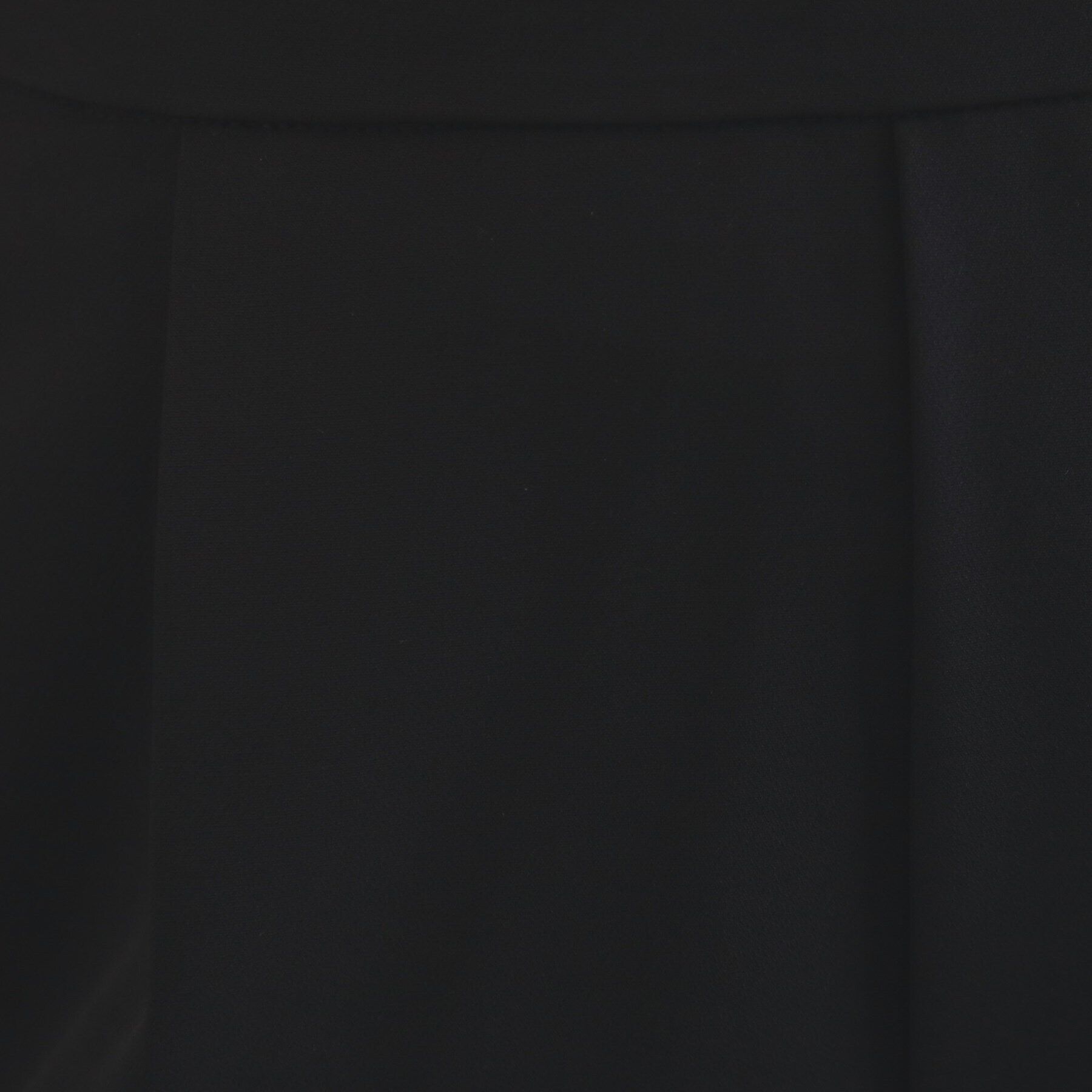 index「＜通勤・セレモニー/セットアップ対応＞ストレッチテーパードパンツ【洗濯機洗い可/イージーアイロン】」|その他|