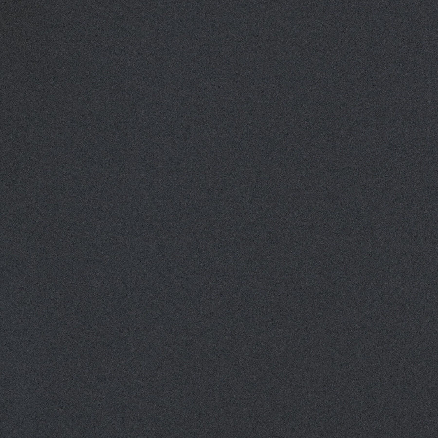 index「バイカラーパイピングブラウス【洗濯機洗い可】」|シャツ・ブラウス|