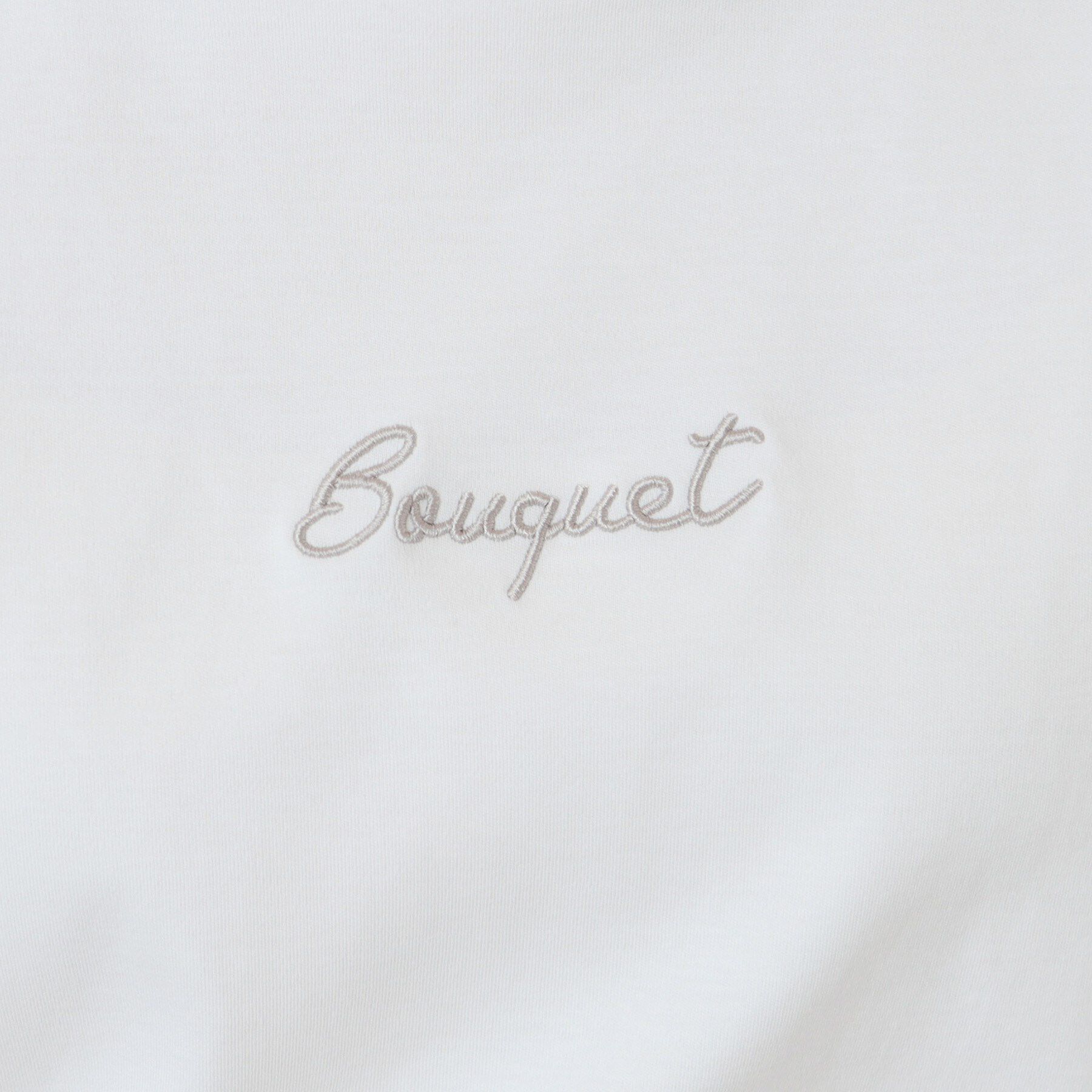 index「ワンポイントロゴ刺繍Tシャツ【UV/接触冷感/洗濯機洗い可】」|Tシャツ・カットソー|