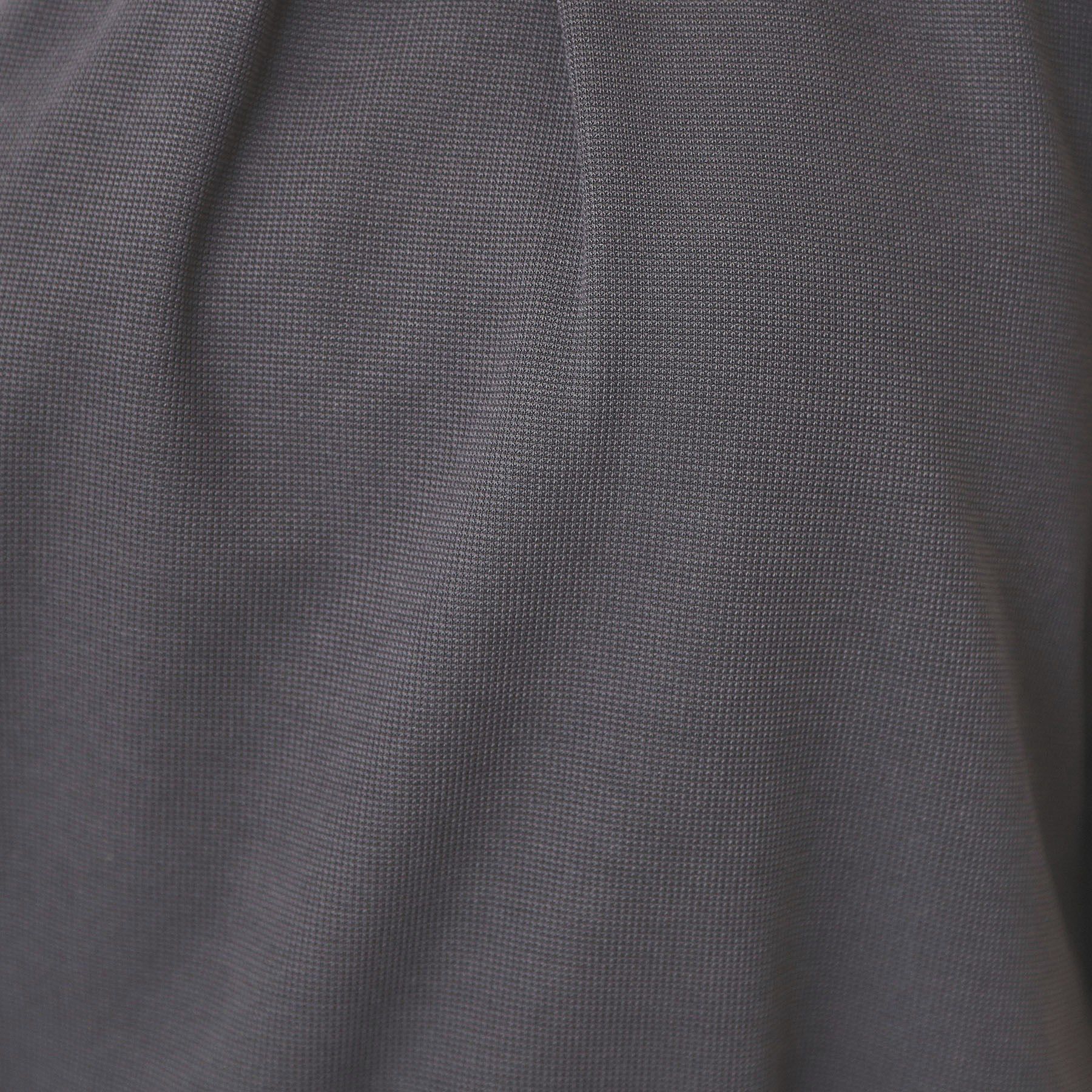 index「タックスリーブトップス【UV/接触冷感/洗濯機洗い可】」|シャツ・ブラウス|