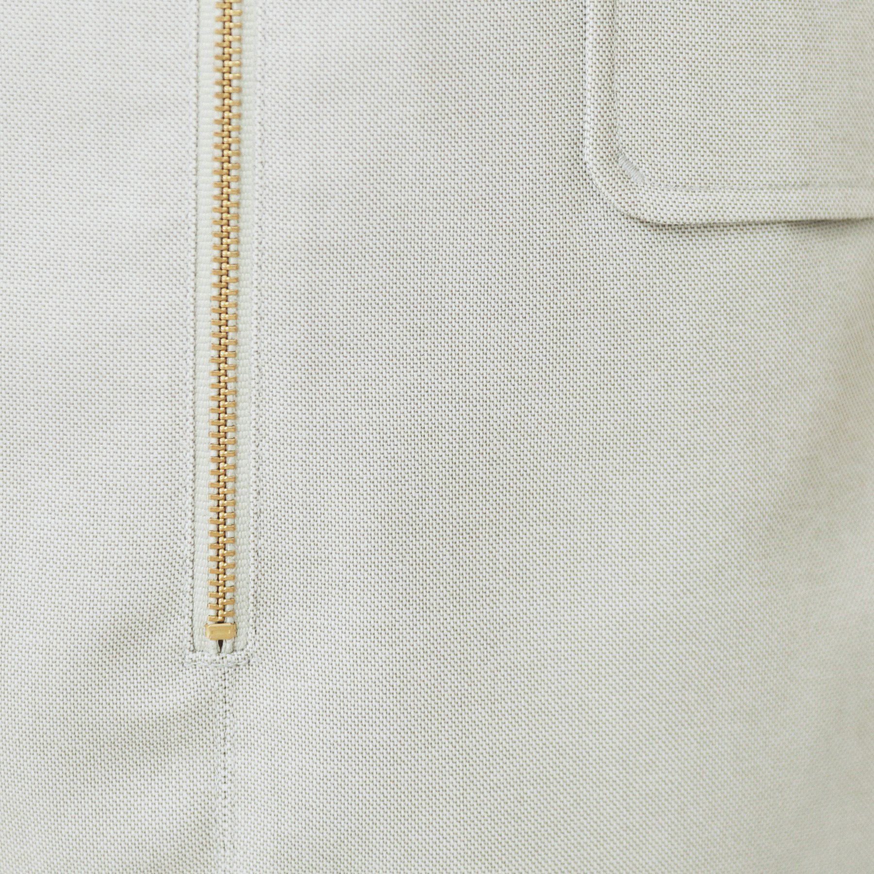 index「ジップタイトスカート【洗濯機洗い可/イージーアイロン】」|スカート|