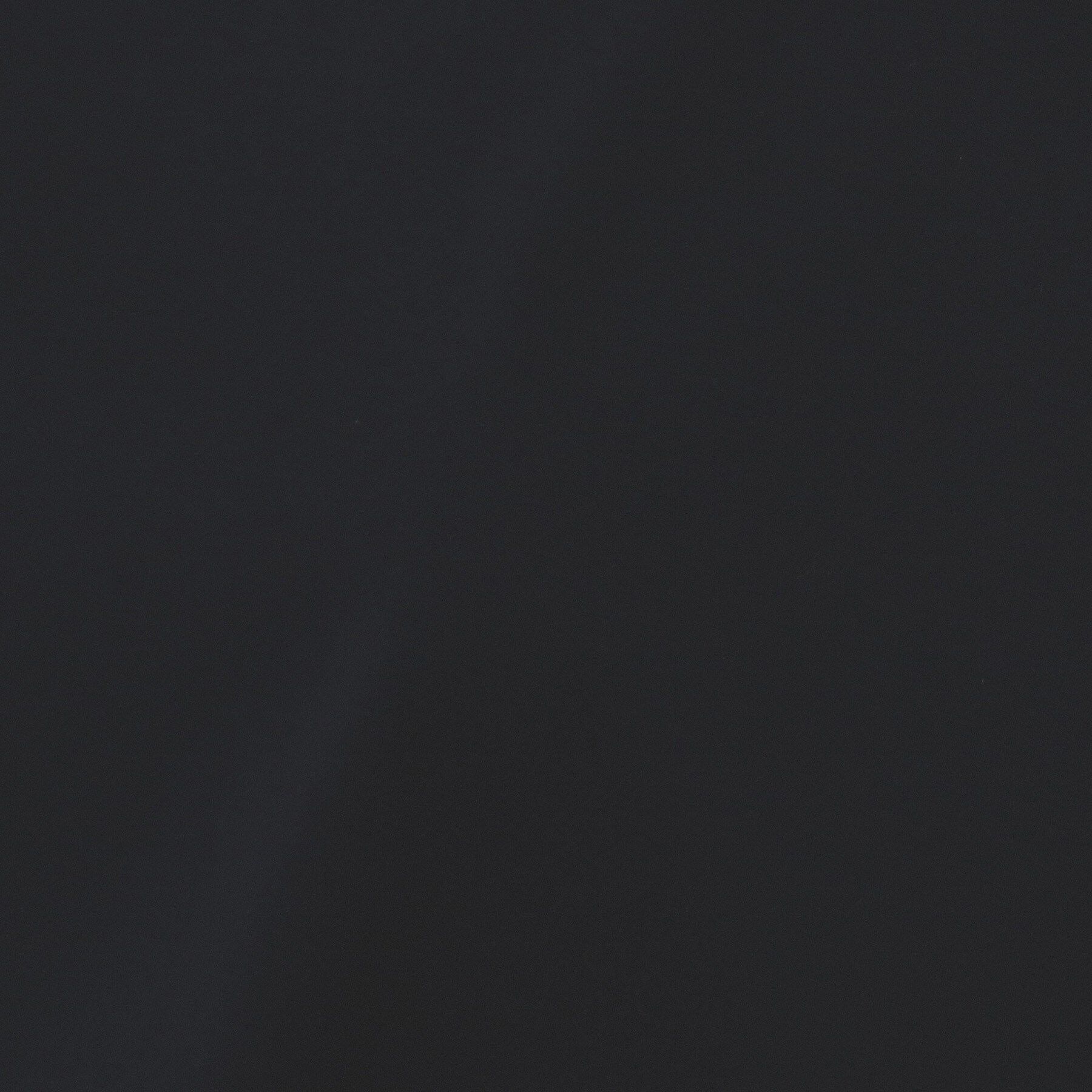 index「《6色展開/XS-3サイズ》キーネックビジュートップス【UV/接触冷感/洗濯機洗い可】」|Tシャツ・カットソー|