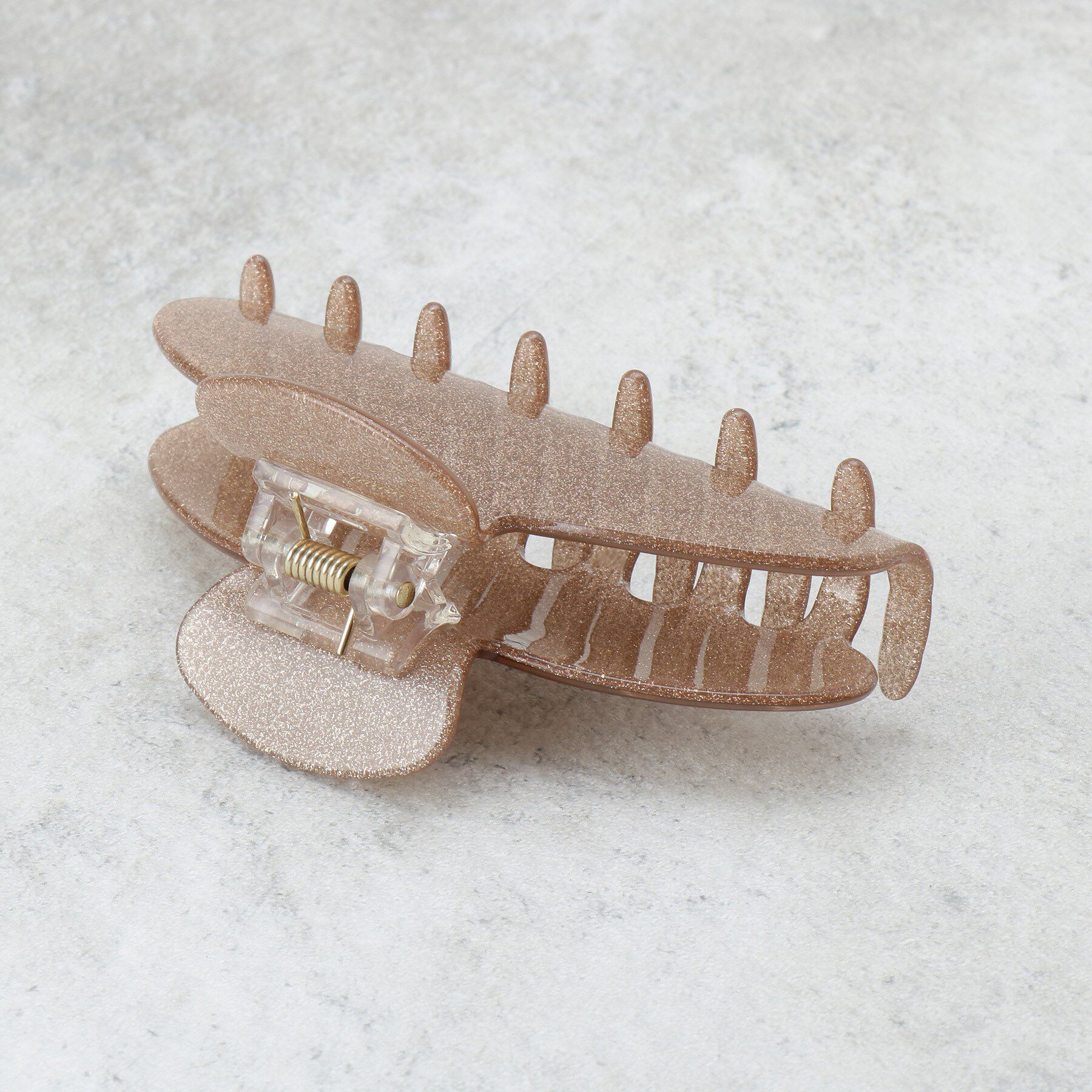 OPAQUE.CLIP「ラメバンス」|その他|