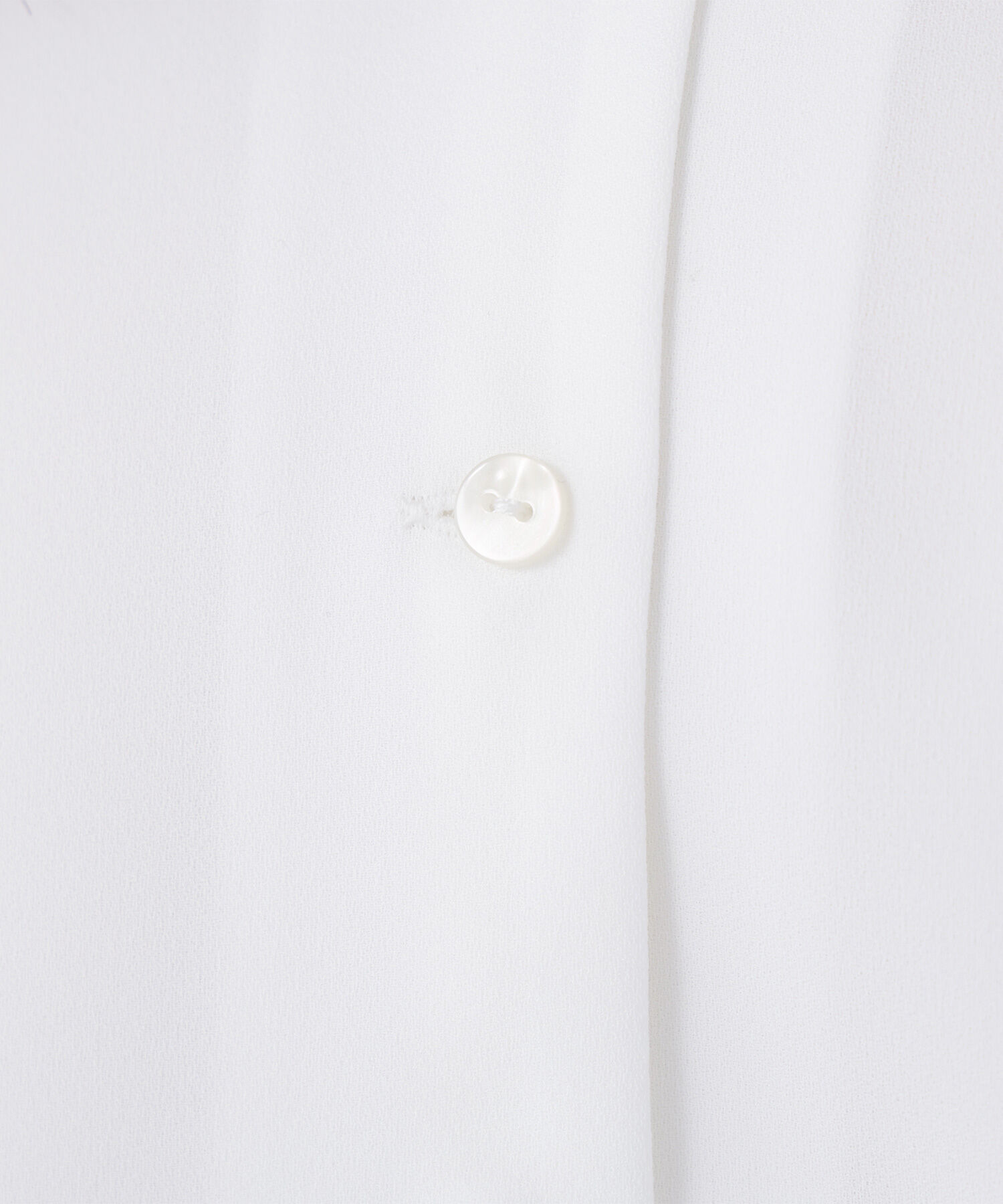  「レースダブルカラーブラウス」|シャツ・ブラウス|