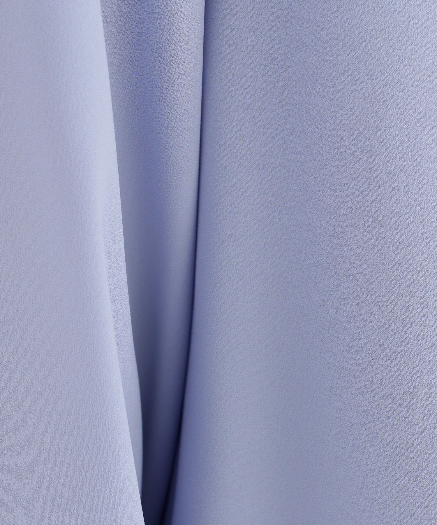  「レースダブルカラーブラウス」|シャツ・ブラウス|