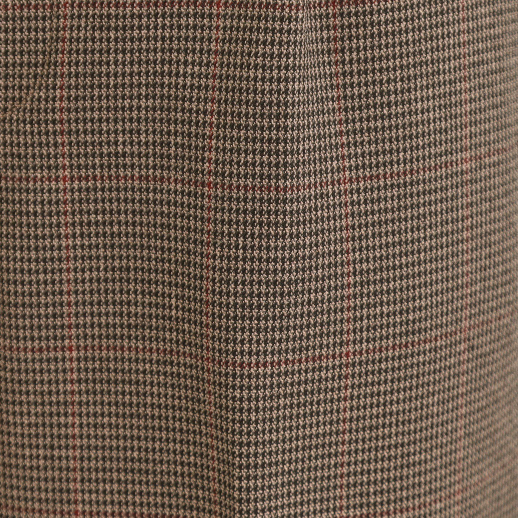 SHOO･LA･RUE「【着丈選べる】ウールフィールあったか裏起毛ワイドパンツ」|その他|