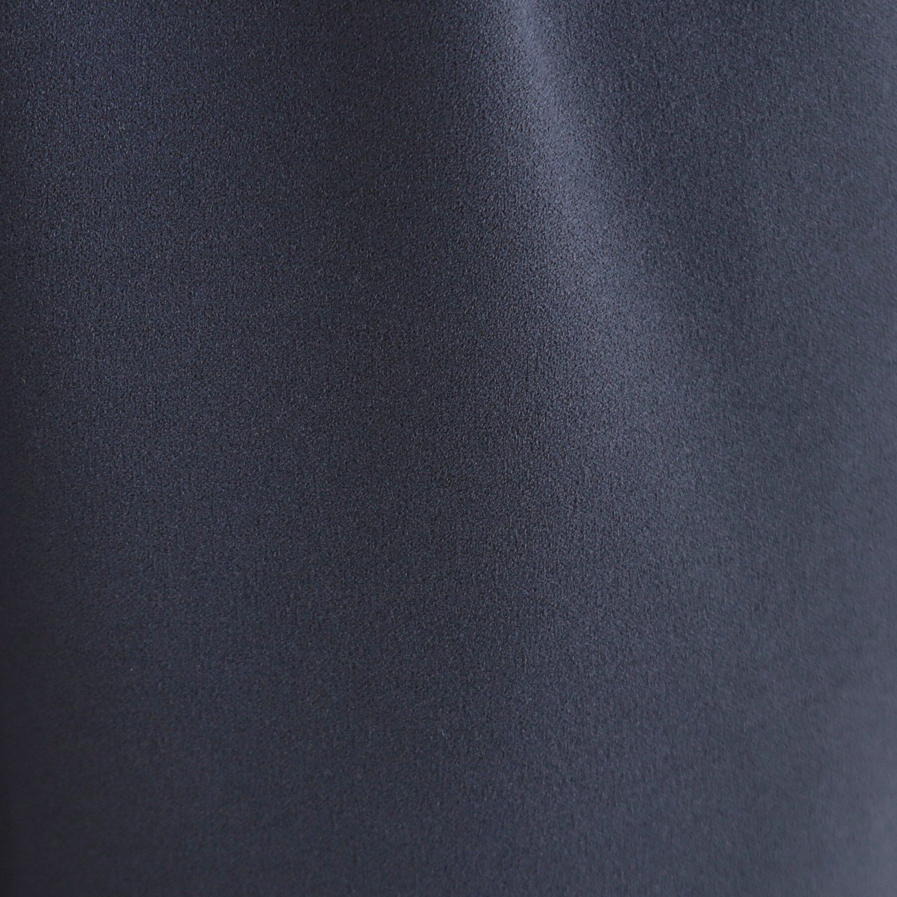 SHOO･LA･RUE「【SS-LL/洗濯後しわになりにくい】スマートに見えるイージーテーパードパンツ」|その他|