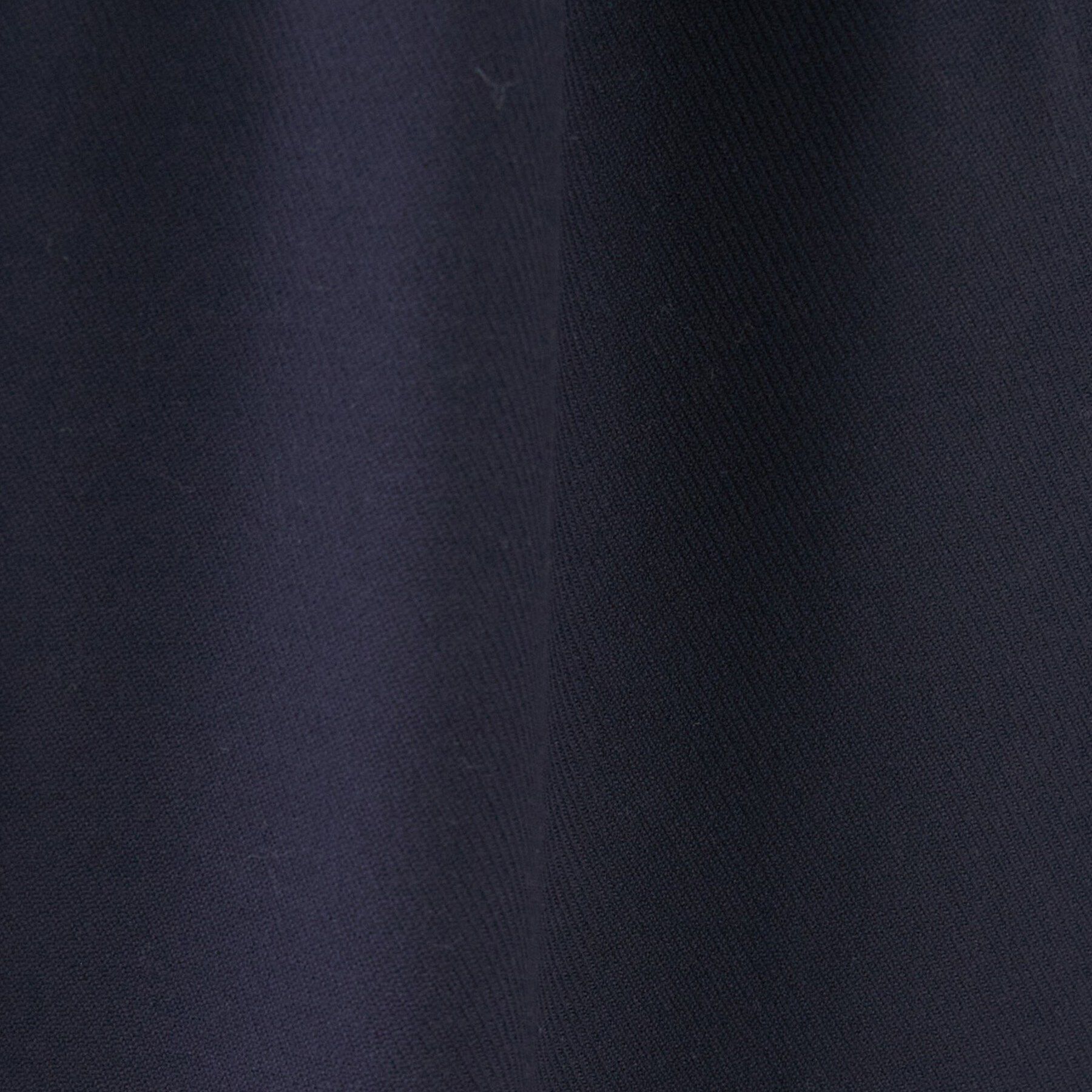 Dessin「【帯電防止/洗える】ストレッチツイルテーパードパンツ」|その他|