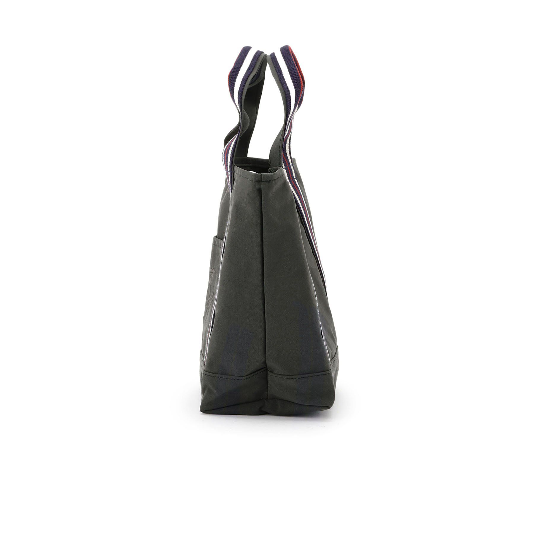 Dessin「【軽量】テープナイロントートバッグ」|トートバッグ|