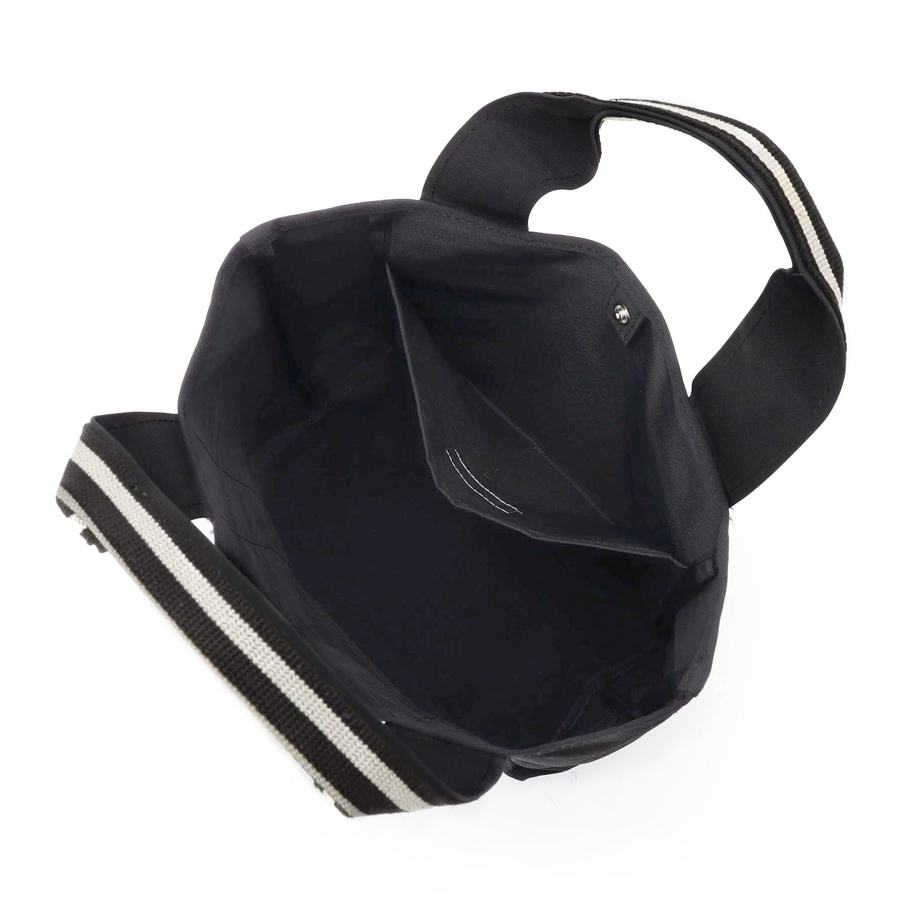 Dessin「【軽量】テープナイロントートバッグ」|トートバッグ|