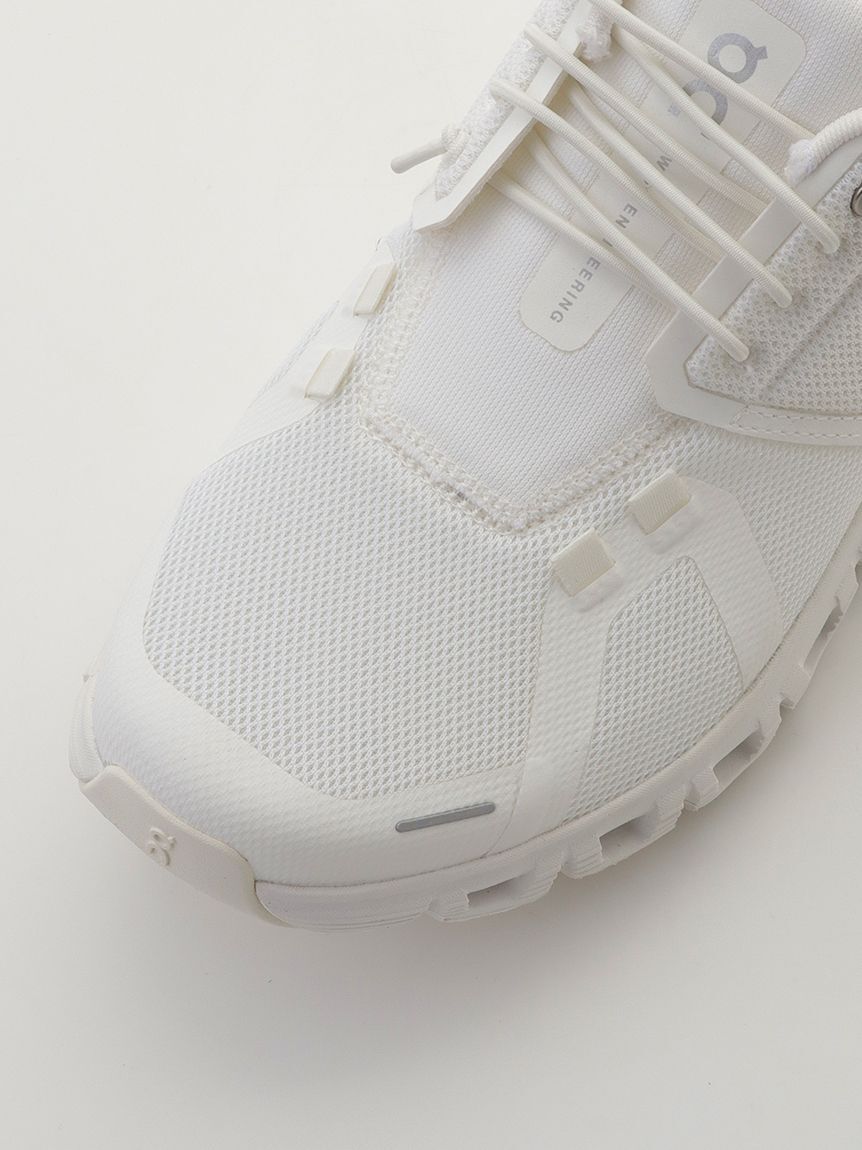 On「【On】Cloud 6」|スニーカー|