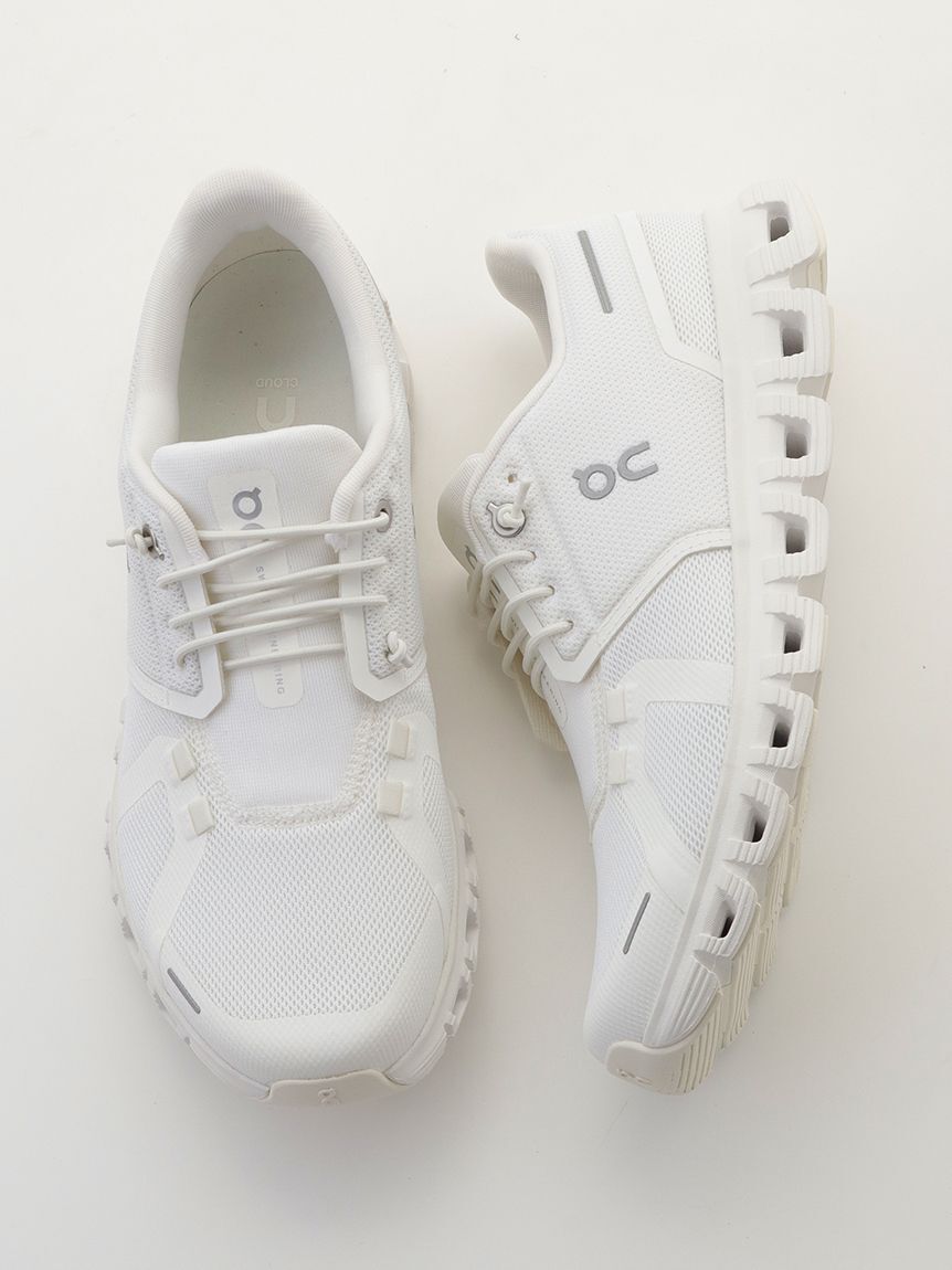 On「【On】Cloud 6」|スニーカー|