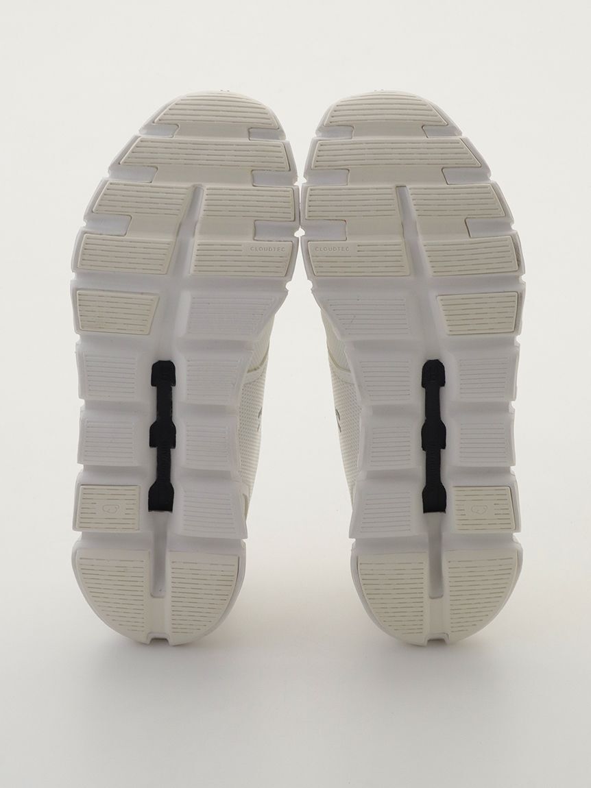 On「【On】Cloud 6」|スニーカー|