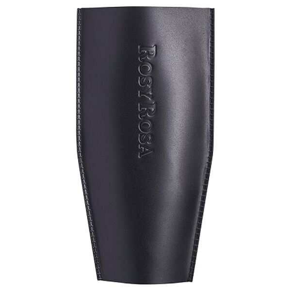  「ロージーローザ パウダーブラシEX (1個)」|コスメ雑貨|