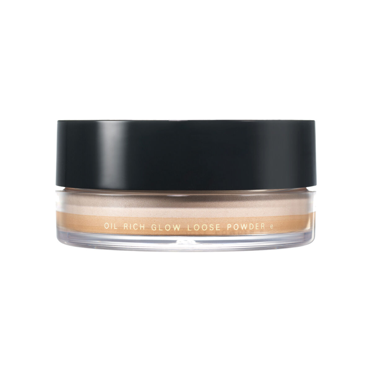 SUQQU「SUQQU オイル リッチ グロウ ルース パウダー e  / 15g」|フェイスパウダー|-