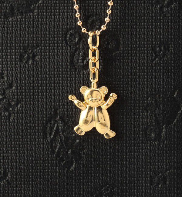 FEILER「ハイジ　バッグ　HEEL-241016」|トートバッグ|