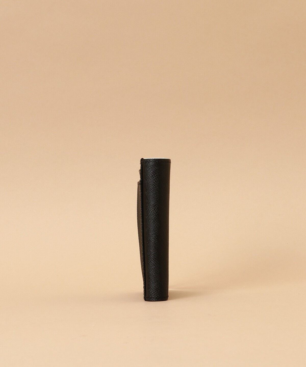 Samantha Thavasa「Pomme d'espoir ポムディスポワール バイカラー折財布」|財布|