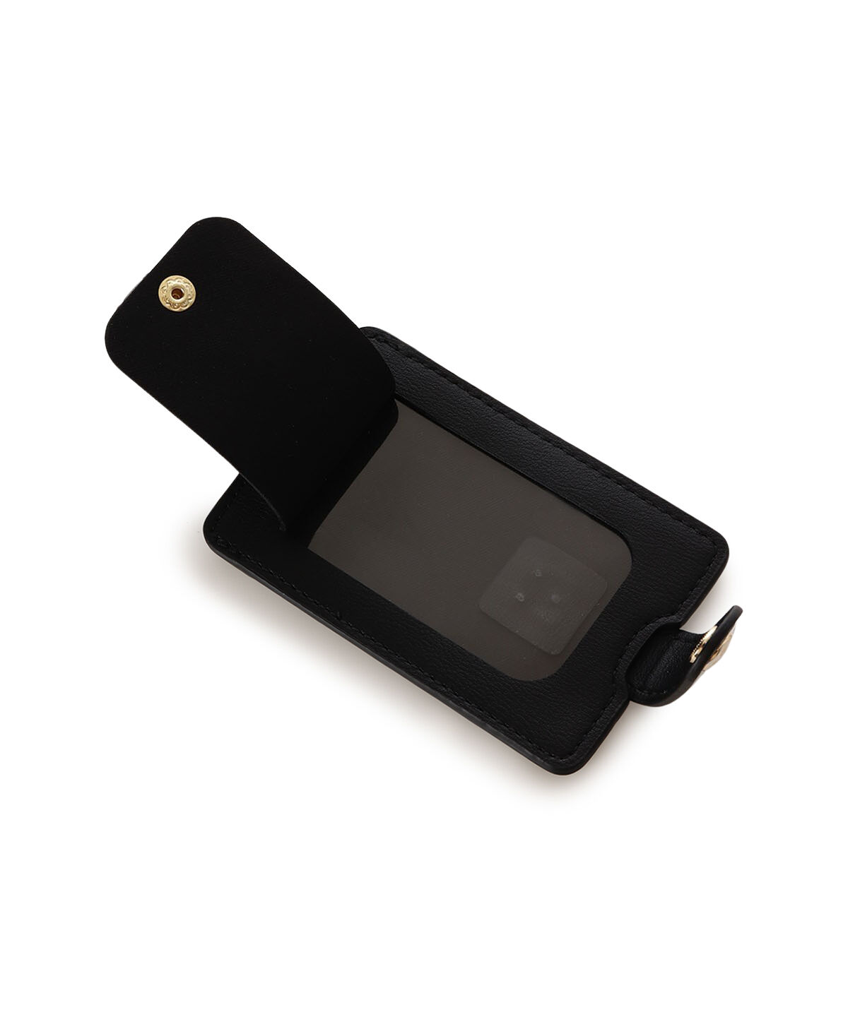 Samantha Thavasa「シンプルリバーシブルトート[Revival Collection]」|トートバッグ|