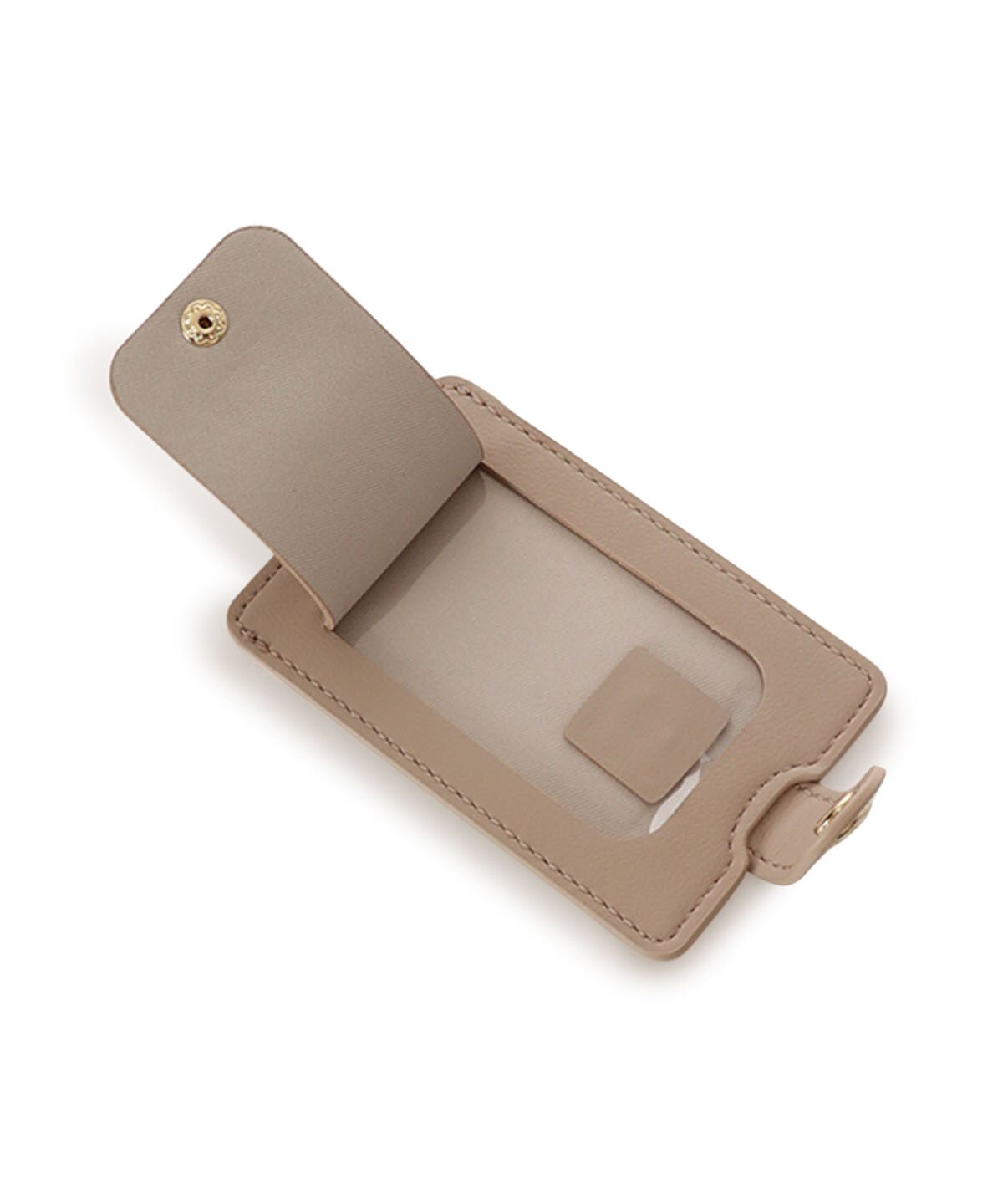 Samantha Thavasa「シンプルリバーシブルトート[Revival Collection]」|トートバッグ|