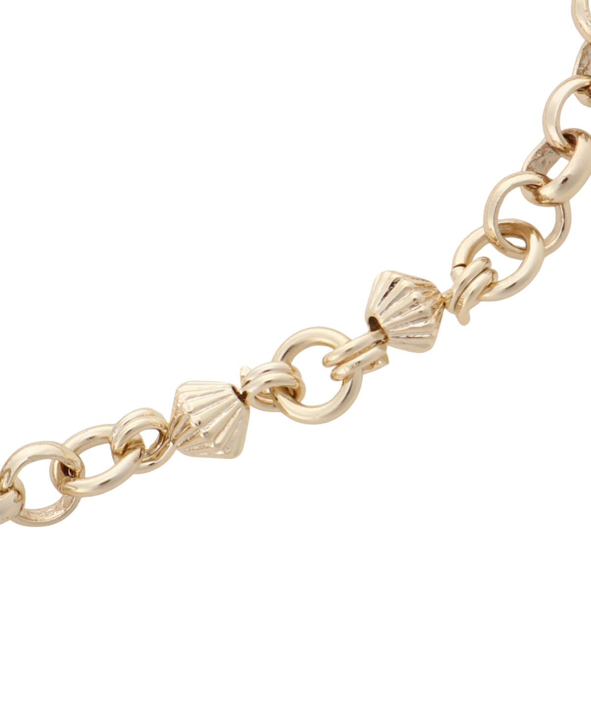 Samantha Thavasa「エキゾチックモチーフバッグチャーム」|チャーム・キーホルダー|