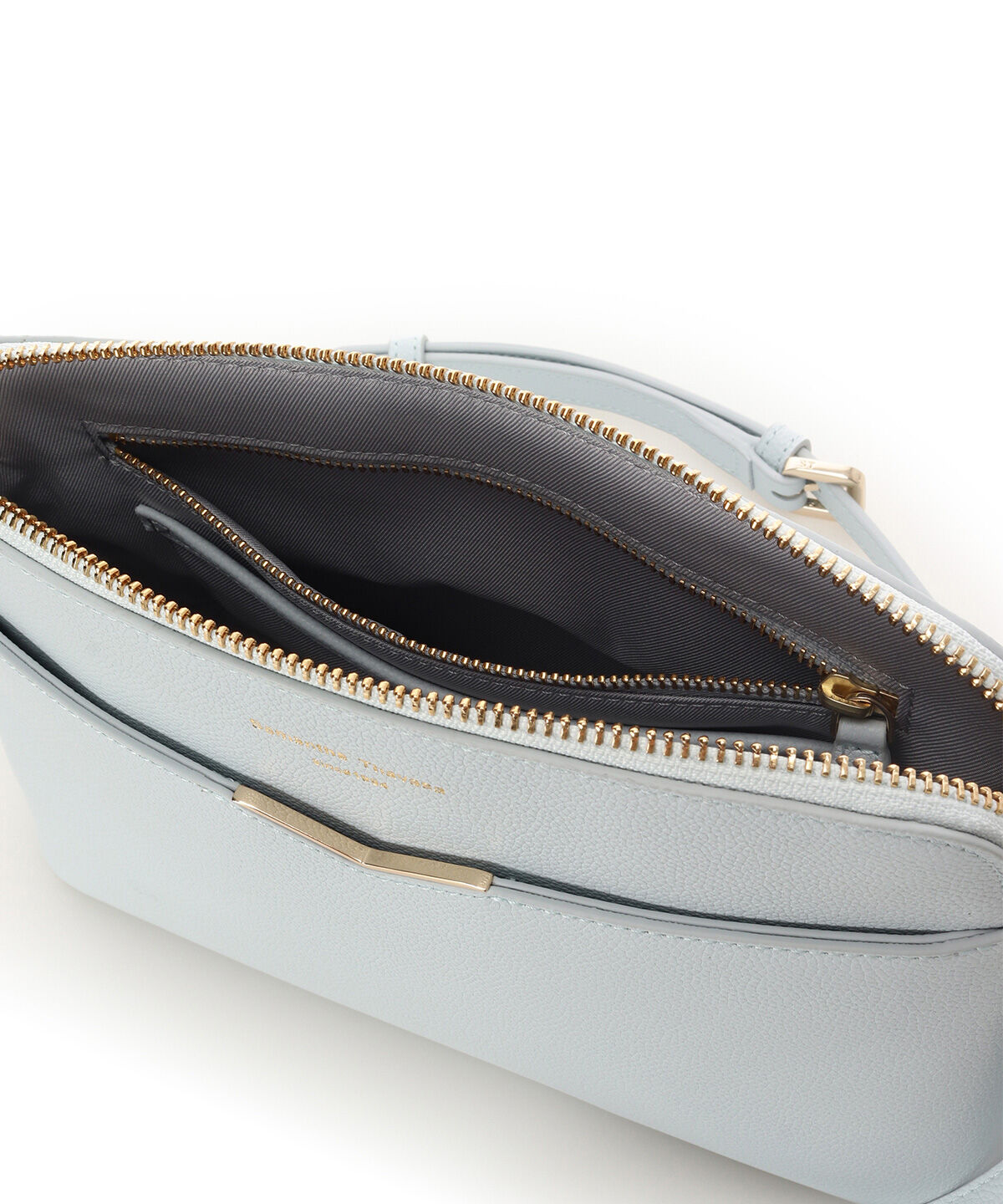 Samantha Thavasa「サマンサギャレット ショルダーバッグ[Revival Collection]」|ショルダー・メッセンジャー|