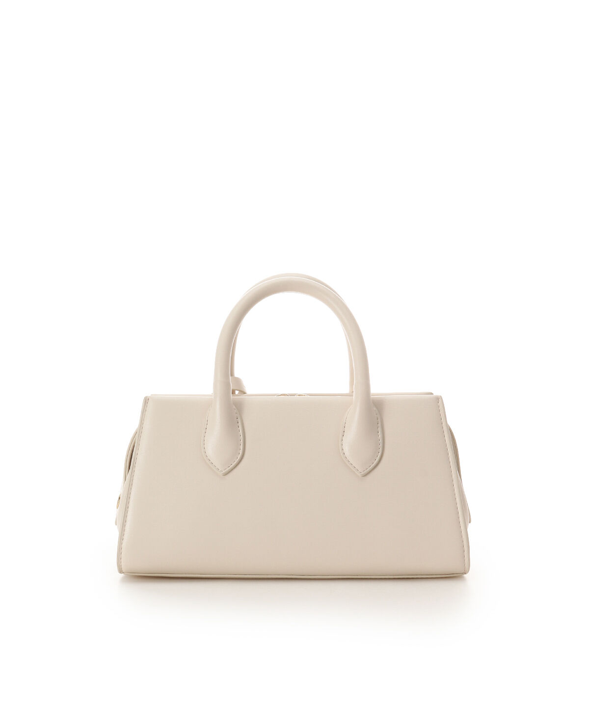 Samantha Vega「ロゴ金具ショルダーバッグ」|ショルダー・メッセンジャー|