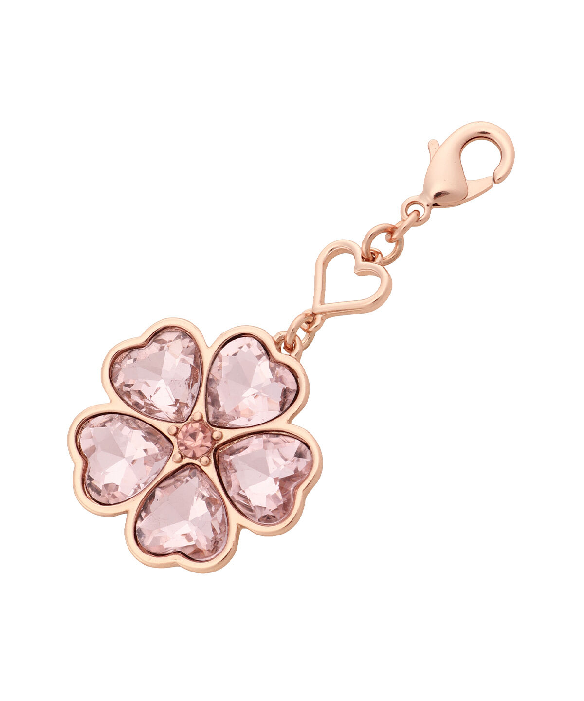 Samantha Vega「サクラチャーム」|チャーム・キーホルダー|