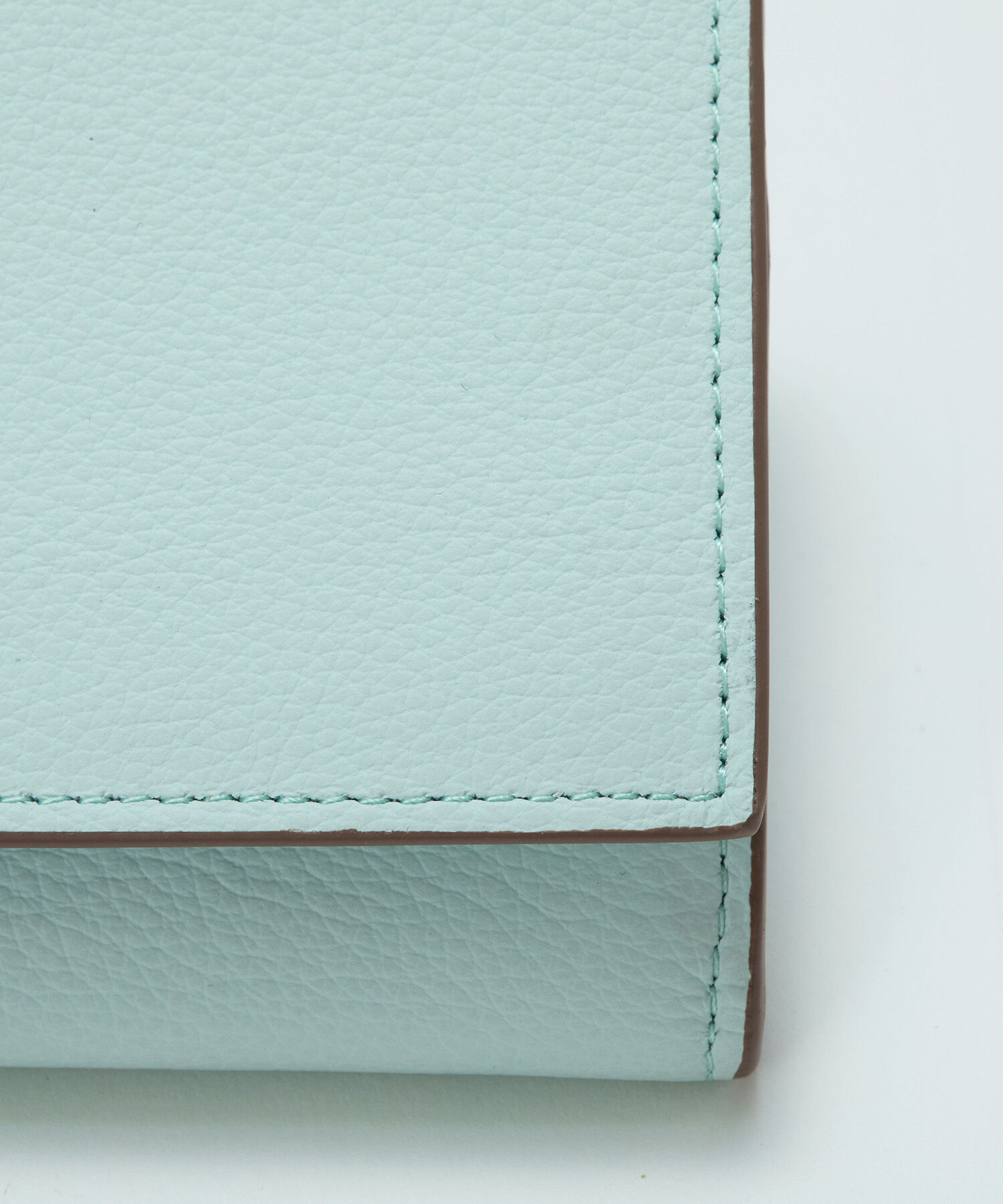 TOPKAPI TREASURE「【TREASURE TOPKAPI】ソフトレザー ベルトデザイン 長財布　」|トートバッグ|